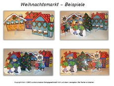 Gratisdownload-Weihnachtsmarkt-Beispiele.pdf